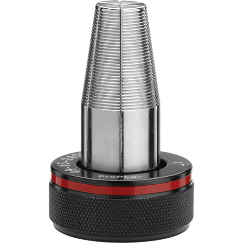 T&ecirc;te d'expansion ProPEX Dufferin Supply