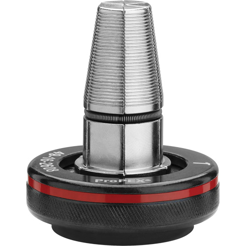 T&ecirc;te d'expansion ProPEX M18 Dufferin Supply