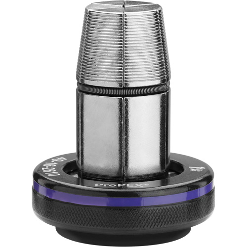 T&ecirc;te d'expansion ProPEX M18 Dufferin Supply