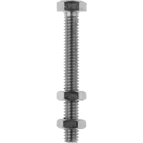 Replacement Spindles & Accessories - Hex Head Adjusting Spindles Dufferin Supply