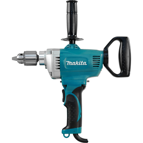 Spade Handle Drill Dufferin Supply