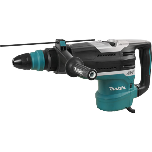 Marteau rotatif SDS-Max Advanced AVT Dufferin Supply