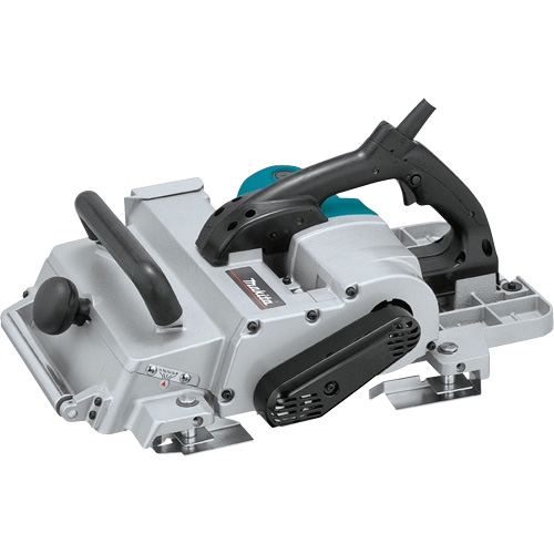 12-1/4" 2-Blade Cutter Planer Dufferin Supply