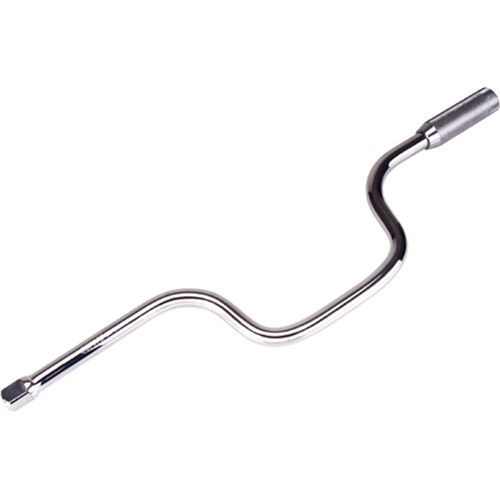 Poign&eacute;e de vitesse Dufferin Supply