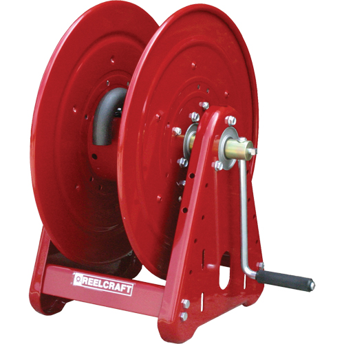 D&eacute;vidoirs de tuyau, Tuyau simple, 17-3/4" la x 9-3/4" p x 20-1/4" h Dufferin Supply