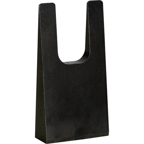 Continuous Miner Tip Dufferin Supply