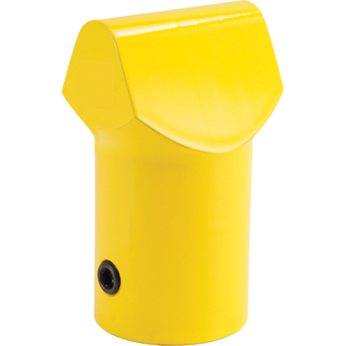 Hammer Union Tip Dufferin Supply