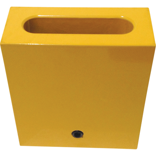 Hook Cup Dufferin Supply