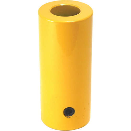 Stake Driver Dufferin Supply