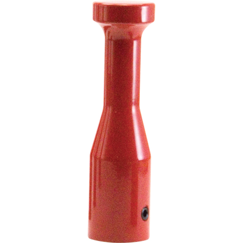 Dinging Tip Dufferin Supply