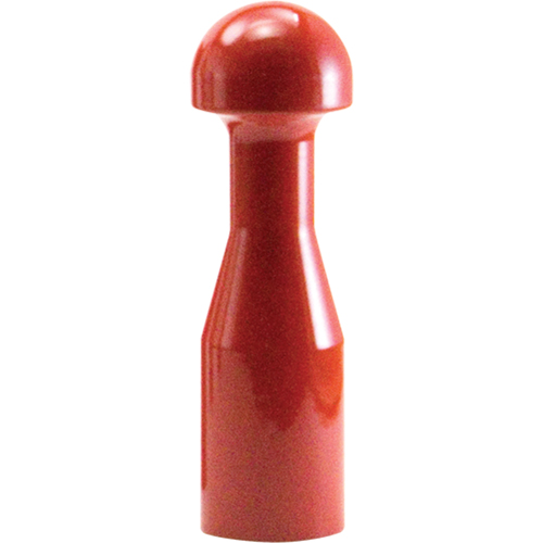 Large Ball Peen Tip Dufferin Supply