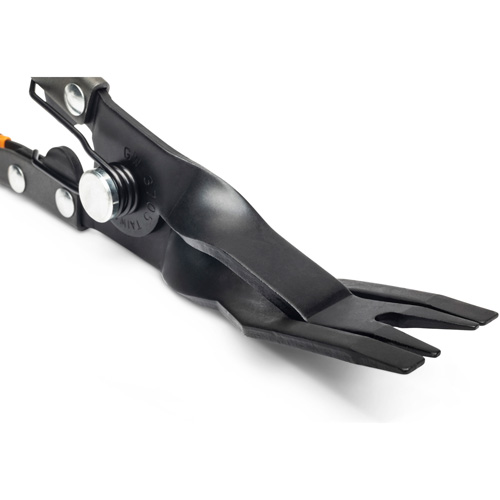 Panel Clip Pliers Dufferin Supply
