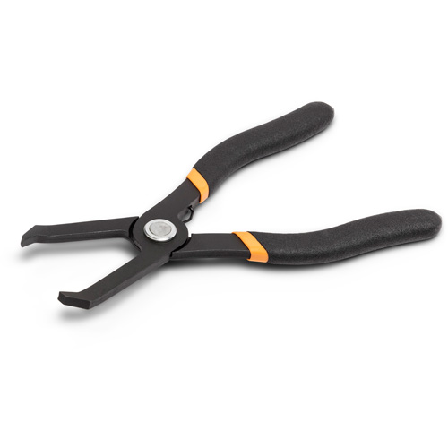Push Pin Removal Pliers Dufferin Supply