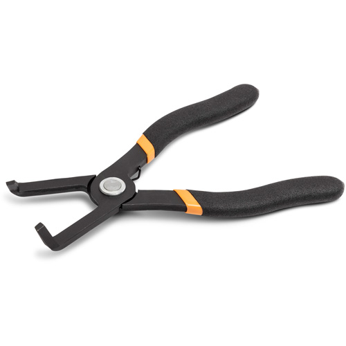 3-Piece Body Clip Plier Set Dufferin Supply