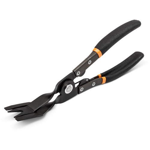 3-Piece Body Clip Plier Set Dufferin Supply