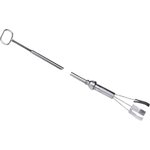 K-5 Grappler Hook Dufferin Supply