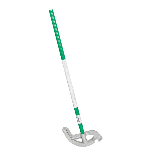 Hand Bender with Handle Dufferin Supply