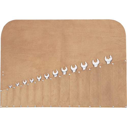 &eacute;tui &agrave; cl&eacute;s Dufferin Supply