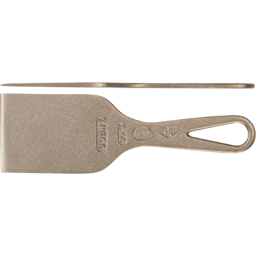 Grattoirs &agrave; main Dufferin Supply