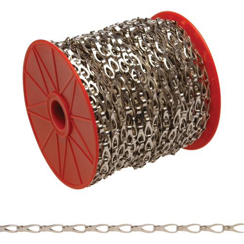 Craft Sash Chain Dufferin Supply