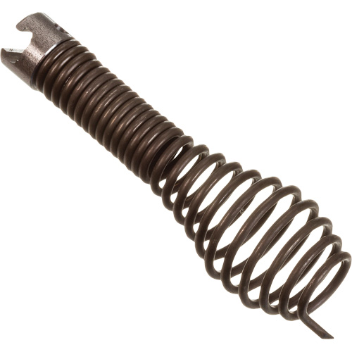 D&eacute;gorgeoir no T-203, Tulipe, 0,07' Longueur du c&acirc;ble Dufferin Supply