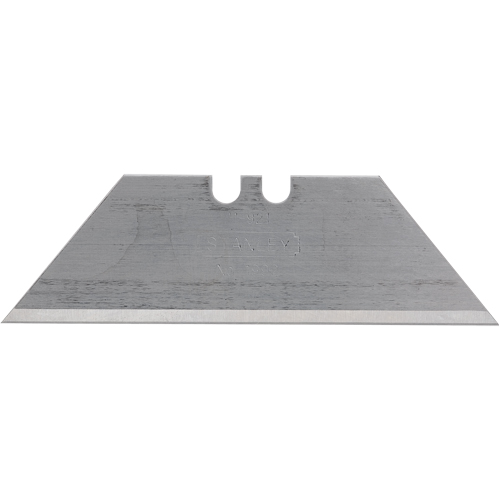 Heavy-Duty Utility Blade, Single Style Dufferin Supply