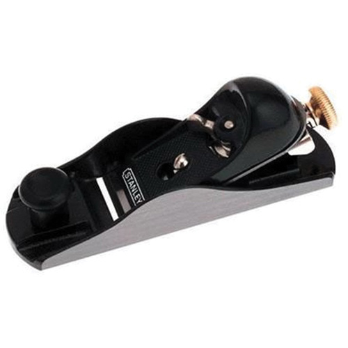 Adjustable Block Plane Dufferin Supply