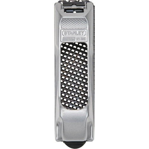 Surform&reg; Pocket Plane Dufferin Supply