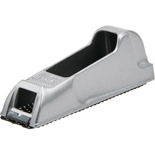 Surform&reg; Pocket Plane Dufferin Supply