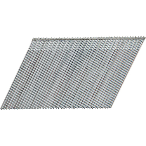 Clous de finition en angle de style FN Dufferin Supply