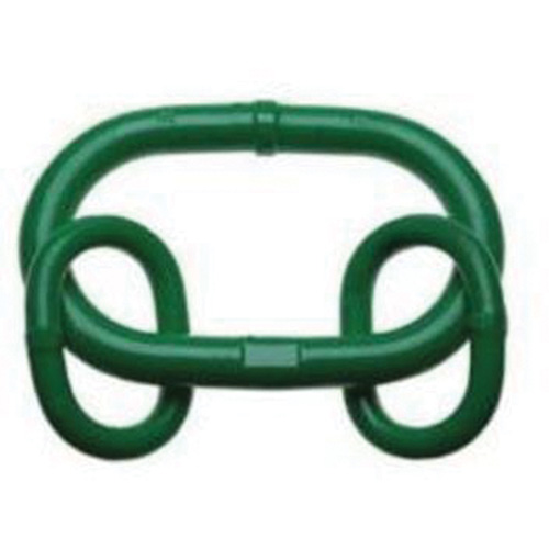 Maillon maître Cam-Alloy Dufferin Supply