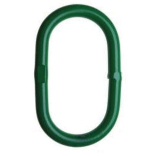 Maillon maître Cam-Alloy Dufferin Supply