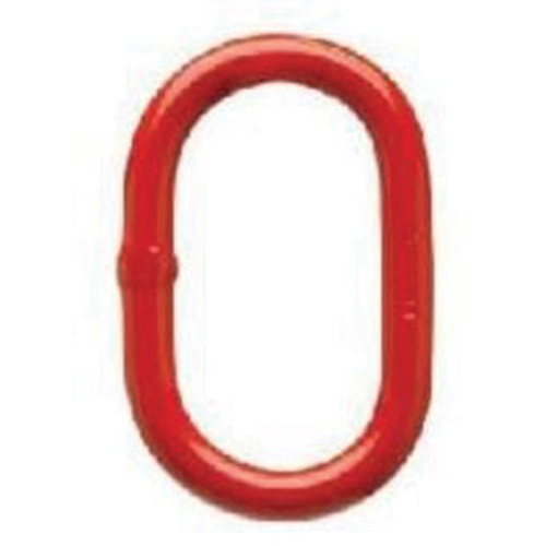 Cam-Alloy&reg; Master Link Dufferin Supply