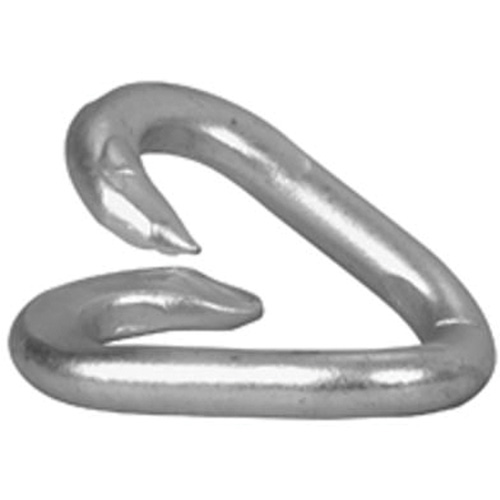 Repair Link Dufferin Supply