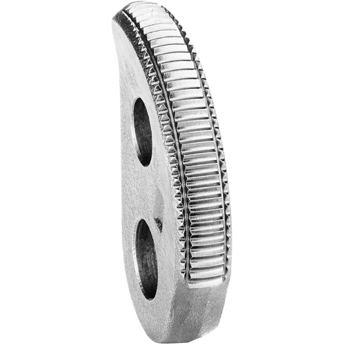 GX Plate Clamp, 2000 lbs. (1 tons), 3/4" - 1-3/8" Jaw Opening Dufferin Supply