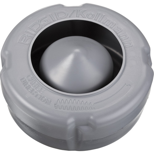 K-45 Inner-Drum Dufferin Supply