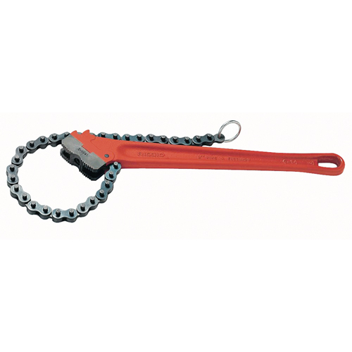 Chain Wrench #C-36 Dufferin Supply