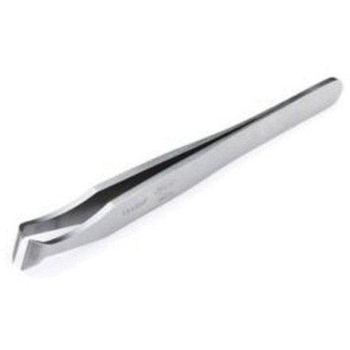 Erem&reg; Magnetic Cutter Tweezers Dufferin Supply