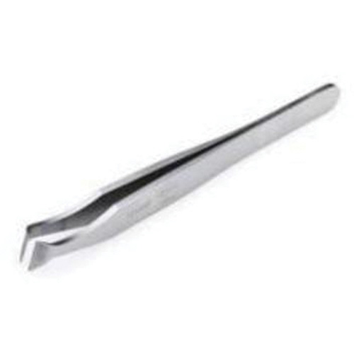 Erem&reg; Magnetic Cutter Tweezers Dufferin Supply