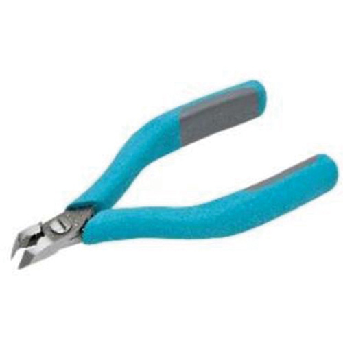 30° Wire Cutters Dufferin Supply