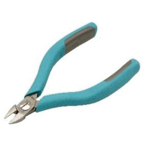 Oval Head Side Wire Cutters Dufferin Supply
