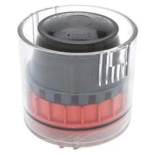 Hand Bearing Packer Dufferin Supply