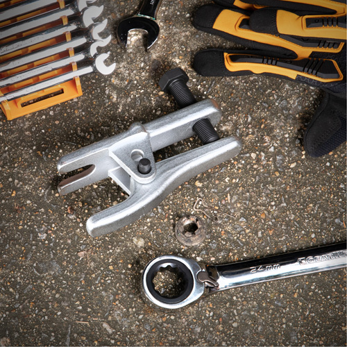 Universal Ball Joint Separator Dufferin Supply