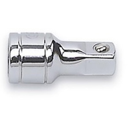Jeu de rallonges de 3/8" de 4 morceaux Dufferin Supply