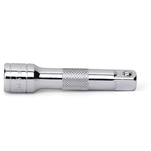 Jeu de rallonges de 3/8" de 4 morceaux Dufferin Supply