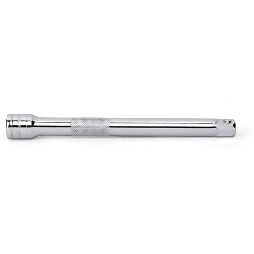 Jeu de rallonges de 3/8" de 4 morceaux Dufferin Supply