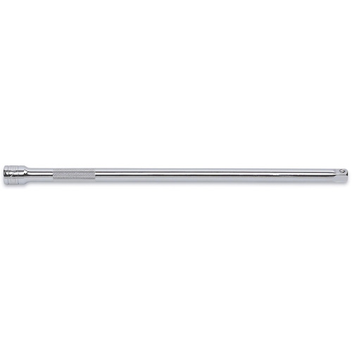 Jeu de rallonges de 3/8" de 4 morceaux Dufferin Supply