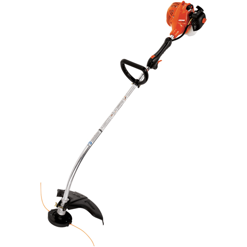 21.2 cc Grass Trimmers, 16", 21.2 CC Dufferin Supply