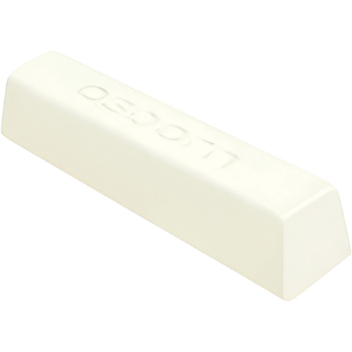 P&acirc;tes &agrave; polissage Dufferin Supply