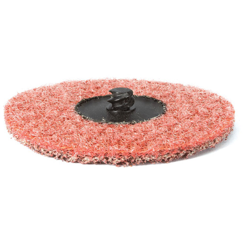 Sait-Lok-R Surface Conditioning Disc Dufferin Supply